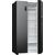 ХОЛОДИЛЬНИКИ GORENJE NRR9185EABXLWD