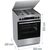 GĀZES PLĪTIS GORENJE GKS6C71XF