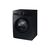 СУШИЛКИ SAMSUNG DV90DG52A0ABLE