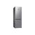LEDUSSKAPJI SAMSUNG RB34C675ES9/EF