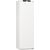 ВСТРАИВАЕМЫЕ ХОЛОДИЛЬНИКИ GORENJE RI517E41WF