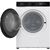 VEĻAS MAZGĀJAMĀS MAŠĪNAS AR ŽĀVĒTĀJU GORENJE WD2PA964ADW