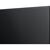 LED ТЕЛЕВИЗОРЫ HISENSE 65U6NQ 4K ULED