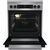 GĀZES PLĪTIS GORENJE GKS6C71XF
