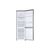 LEDUSSKAPJI SAMSUNG RB34C675ES9/EF
