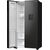 ХОЛОДИЛЬНИКИ GORENJE NRR9185EABXLWD