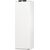 IEBŪVĒJAMIE LEDUSSKAPJI GORENJE RI517E41WF