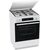 GĀZES PLĪTIS GORENJE GK6C5WF