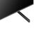 LED ТЕЛЕВИЗОРЫ HISENSE 65U6NQ 4K ULED