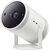 LED ТЕЛЕВИЗОРЫ SAMSUNG FREESTYLE 2 SP-LFF3CLAXXXH