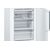 ХОЛОДИЛЬНИКИ BOSCH KGN39VWEQ