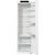 ВСТРАИВАЕМЫЕ ХОЛОДИЛЬНИКИ GORENJE RI517E41WF