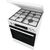 GĀZES PLĪTIS GORENJE GK6C5WF