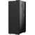 ХОЛОДИЛЬНИКИ GORENJE NRR9185EABXLWD