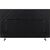 LED ТЕЛЕВИЗОРЫ HISENSE 65U6NQ 4K ULED