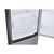 LEDUSSKAPJI SAMSUNG RB34C675ES9/EF
