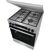 GĀZES PLĪTIS GORENJE GKS6C71XF