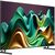 LED ТЕЛЕВИЗОРЫ HISENSE 65U6NQ 4K ULED
