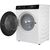 VEĻAS MAZGĀJAMĀS MAŠĪNAS AR ŽĀVĒTĀJU GORENJE WD2PA964ADW