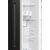 ХОЛОДИЛЬНИКИ GORENJE NRR9185EABXLWD