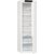 ВСТРАИВАЕМЫЕ ХОЛОДИЛЬНИКИ GORENJE RI517E41WF