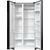 ХОЛОДИЛЬНИКИ GORENJE NRR9185EABXLWD