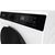 VEĻAS MAZGĀJAMĀS MAŠĪNAS AR ŽĀVĒTĀJU GORENJE WD2PA964ADW
