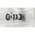 С ФРОНТАЛЬНОЙ ЗАГРУЗКОЙ WHIRLPOOL W8 W946WB EE