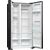 ХОЛОДИЛЬНИКИ GORENJE NRR9185EABXLWD