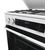 GĀZES PLĪTIS GORENJE GK6C5WF
