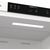 ВСТРАИВАЕМЫЕ ХОЛОДИЛЬНИКИ GORENJE RI517E41WF