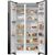 ХОЛОДИЛЬНИКИ GORENJE NRR9185EABXLWD
