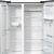 ХОЛОДИЛЬНИКИ GORENJE NRR9185EABXLWD