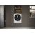 AR FRONTĀLO IELĀDI HAIER HW90G-BD14979U1S 2