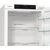 ВСТРАИВАЕМЫЕ ХОЛОДИЛЬНИКИ GORENJE RI517E41WF