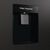 ХОЛОДИЛЬНИКИ GORENJE NRR9185EABXLWD
