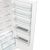 ВСТРАИВАЕМЫЕ ХОЛОДИЛЬНИКИ GORENJE RI517E41WF