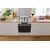 GĀZES PLĪTIS GORENJE GK6C5WF