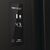 ХОЛОДИЛЬНИКИ GORENJE NRR9185EABXLWD