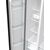 ХОЛОДИЛЬНИКИ GORENJE NRR9185EABXLWD