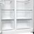 ХОЛОДИЛЬНИКИ GORENJE NRR9185EABXLWD