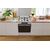 GĀZES PLĪTIS GORENJE GK6C5WF
