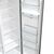 ХОЛОДИЛЬНИКИ GORENJE NRR9185EABXLWD