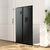 ХОЛОДИЛЬНИКИ GORENJE NRR9185EABXLWD