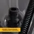 BENZĪNMOTORA ZĀLES PĻĀVĒJI GRUNDER S531VHY BS750EX