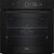 ВСТРАИВАЕМЫЕ ДУХОВЫЕ ШКАФЫ BEKO BCBIS17400KSBS