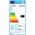 ВСТРАИВАЕМЫЕ ДУХОВЫЕ ШКАФЫ BOSCH HBG517CS3