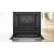 ВСТРАИВАЕМЫЕ ДУХОВЫЕ ШКАФЫ BOSCH HBG7721W1S