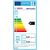 ВСТРАИВАЕМЫЕ ДУХОВЫЕ ШКАФЫ BOSCH HBG7721W1S