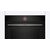 ВСТРАИВАЕМЫЕ ДУХОВЫЕ ШКАФЫ BOSCH HBG7742B1
